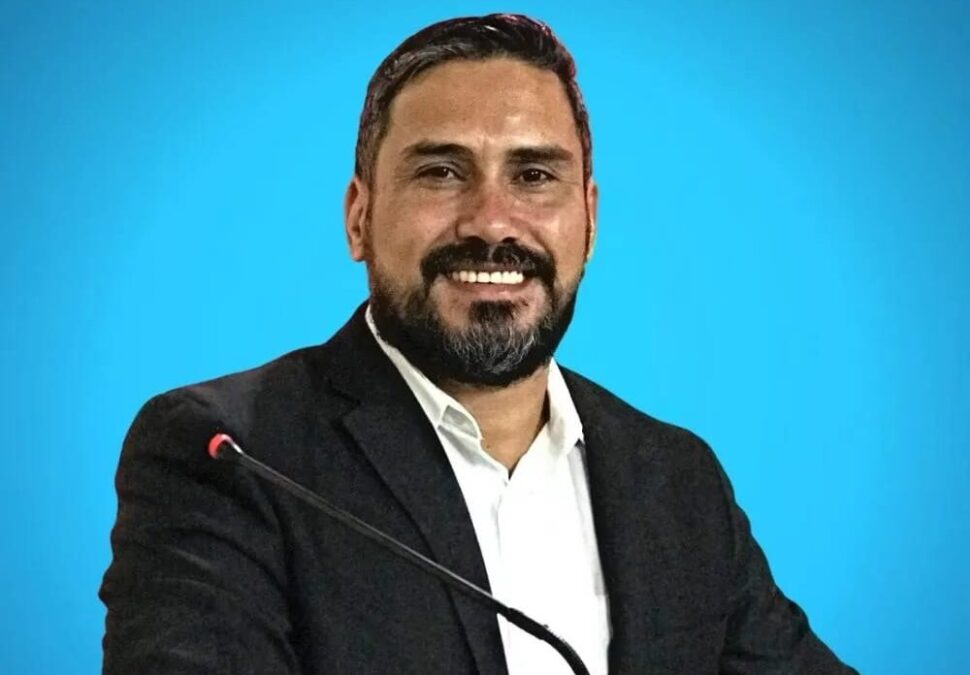 Vereador tem propriedade invadida e acaba amarrado por criminosos em Plácido de Castro