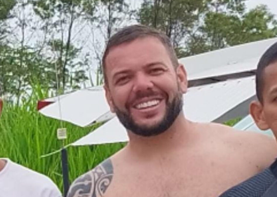 Co-piloto de avião que caiu no Acre já havia sido preso por tráfico de drogas