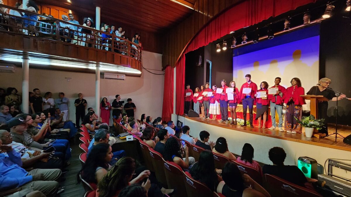 Sicredi abre edital do Fundo Social para inscrição de projetos de instituições e entidades sem fins lucrativos