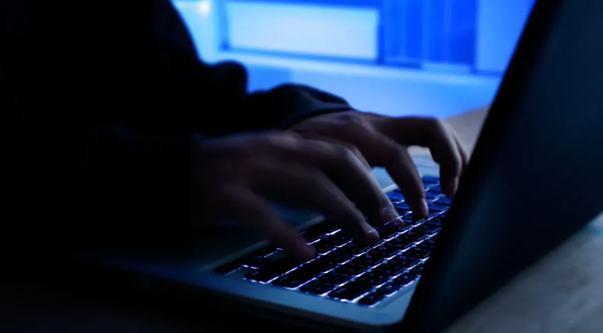 Operação Nacional combate exploração sexual infantojuvenil na internet