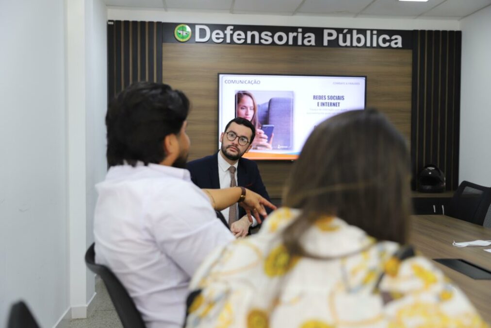 Procon, Defensoria e Energisa unem esforços contra golpes de boletos falsos