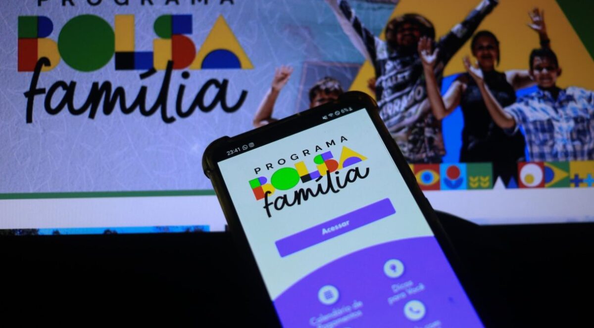 Bolsa Família 2024: novo calendário e aumento de valores anunciados