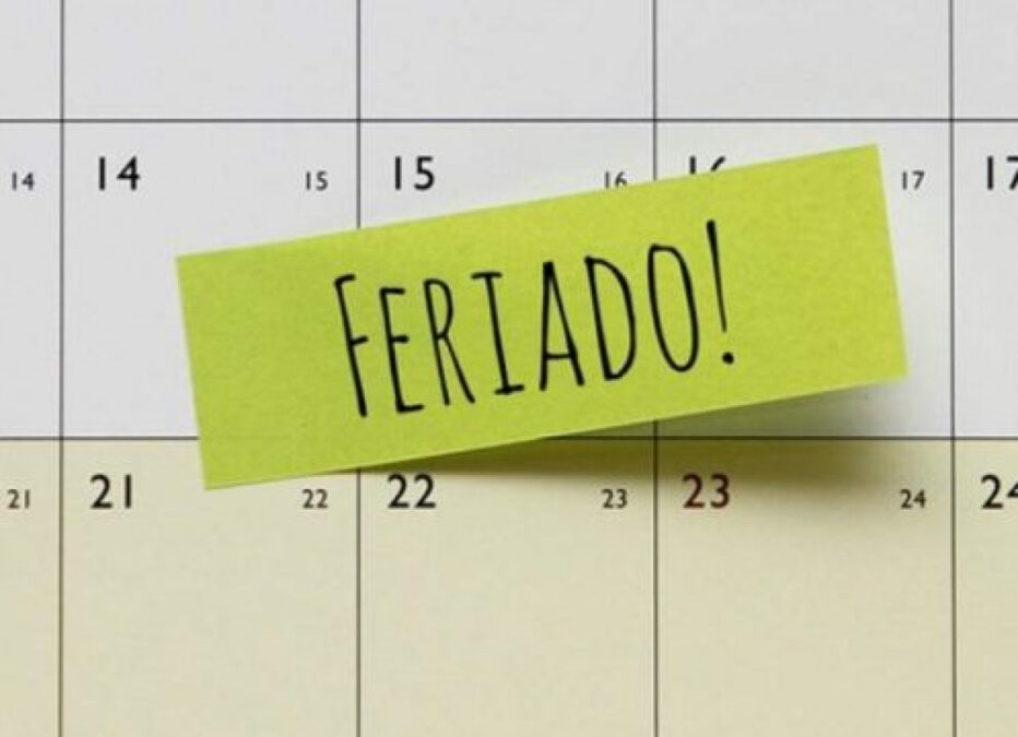 Governo do Acre decreta ponto facultativo na sexta, 31