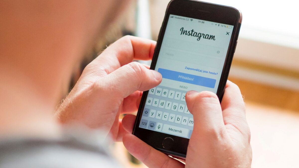 1ª Vara Cível ordena reativação de perfil digital de pessoa falecida para família