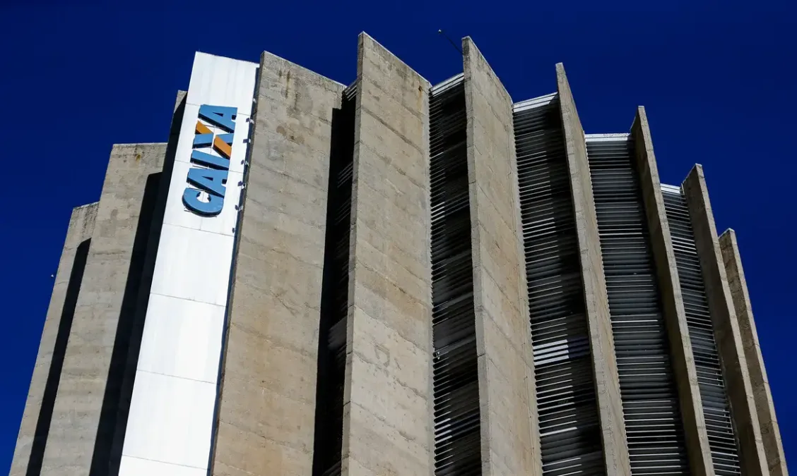Caixa libera saques do FGTS para moradores de Rio Branco atingidos por enchentes