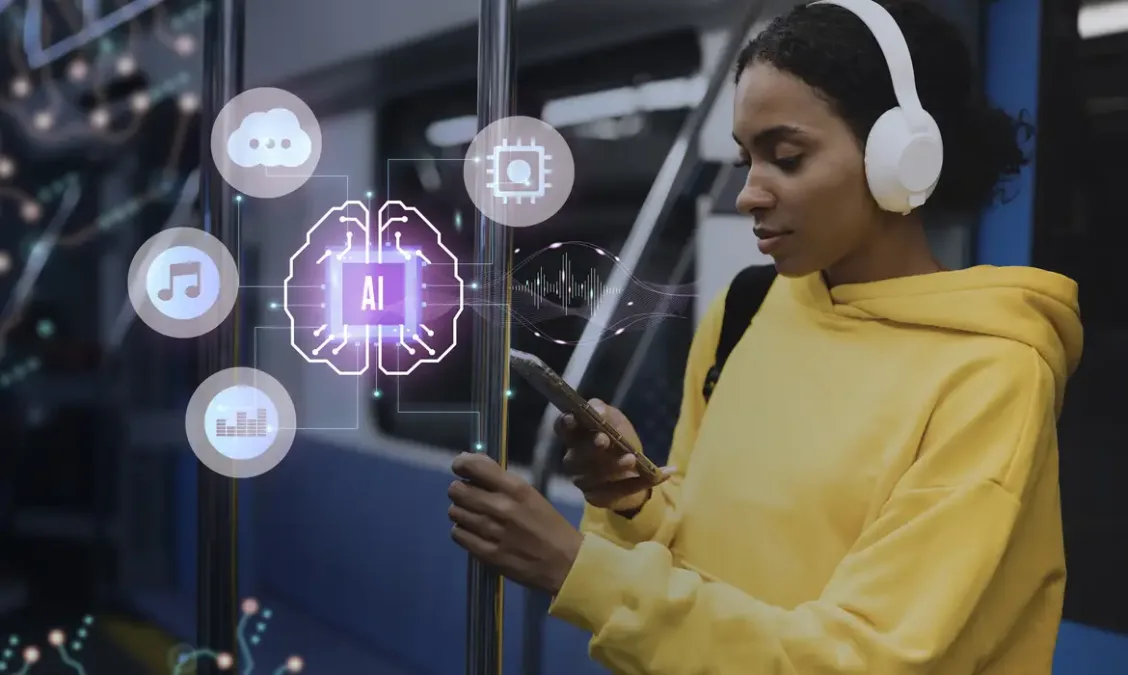 Estudo do Instituto Semesp mostra que Inteligência Artificial pode ser ferramenta eficaz de ensino