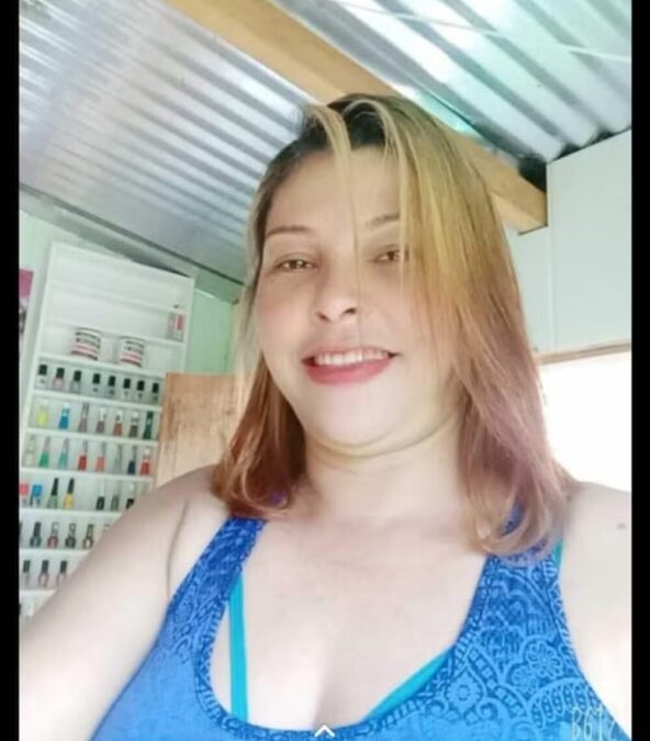 Homem é condenado a 26 anos de prisão por matar esposa com 40 tesouradas no Acre