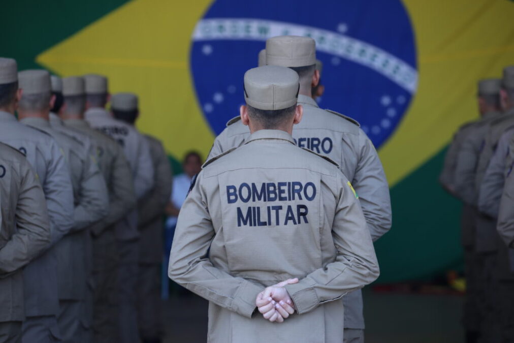 Governo do Acre lança segunda fase da Operação Protetor dos Biomas