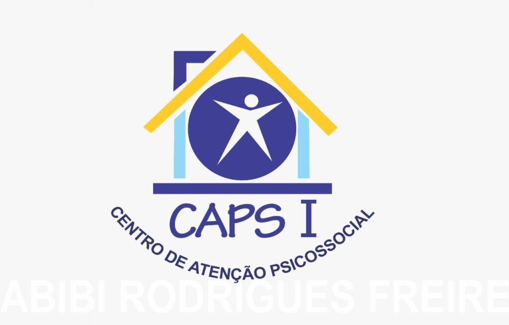 MPAC instaura procedimento visando implantação da Rede de Atenção Psicossocial em Sena Madureira