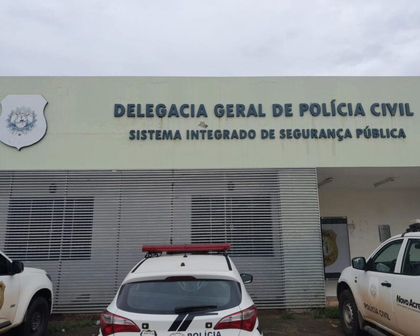 Moradores de Sena Madureira caem no golpe da “Geladeira”