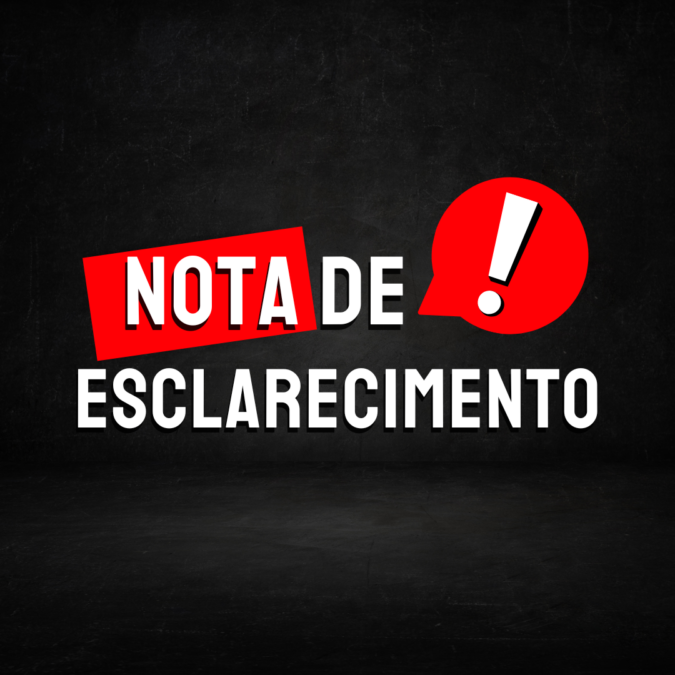 ASMAC esclarece decisão judicial sobre suspensão do show de Carlos e Jader em Sena Madureira