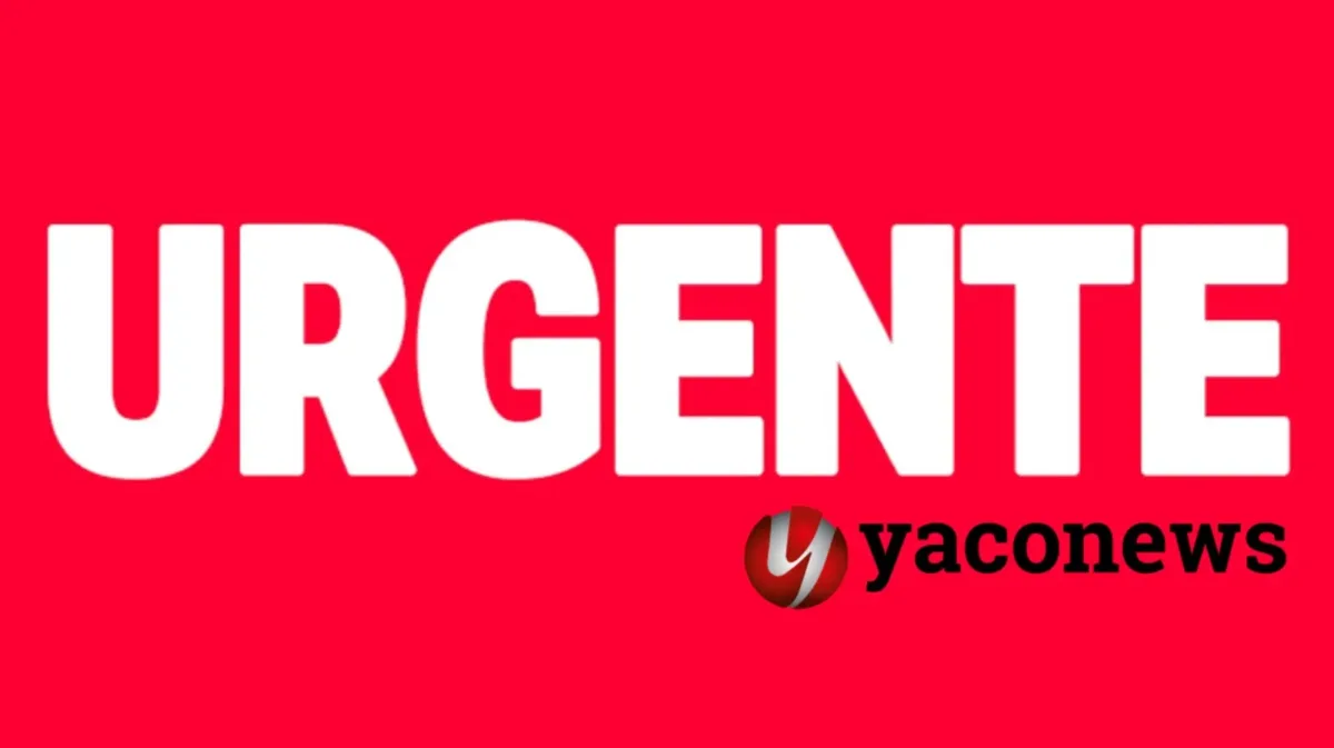 Adolescente é encontrado morto em sua residência em Santa Rosa do Purus