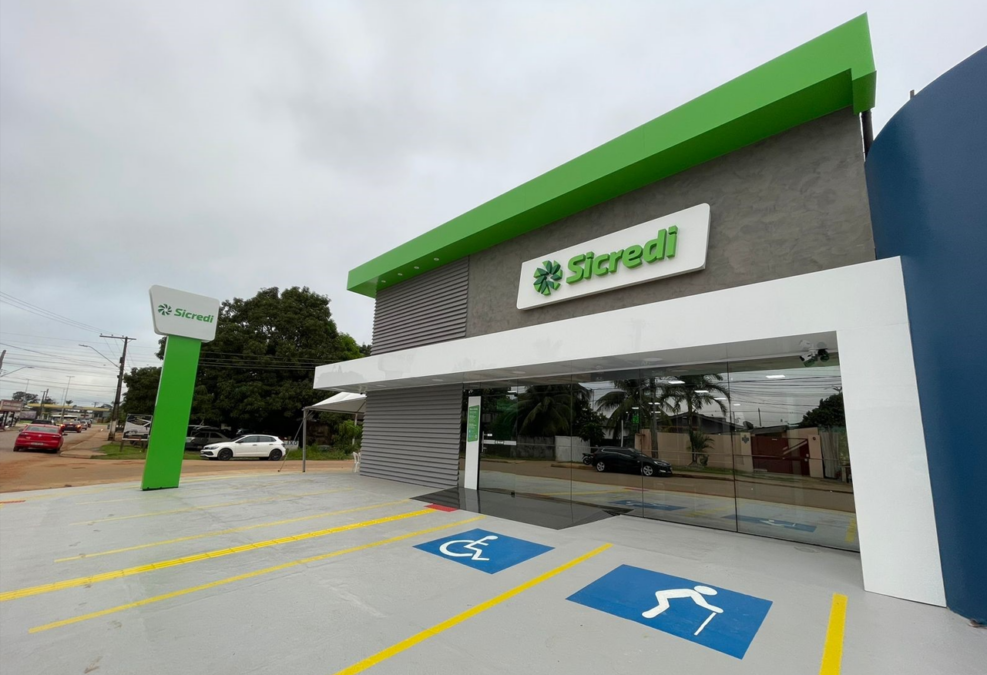 Planejamento financeiro é fundamental para casais realizarem sonhos