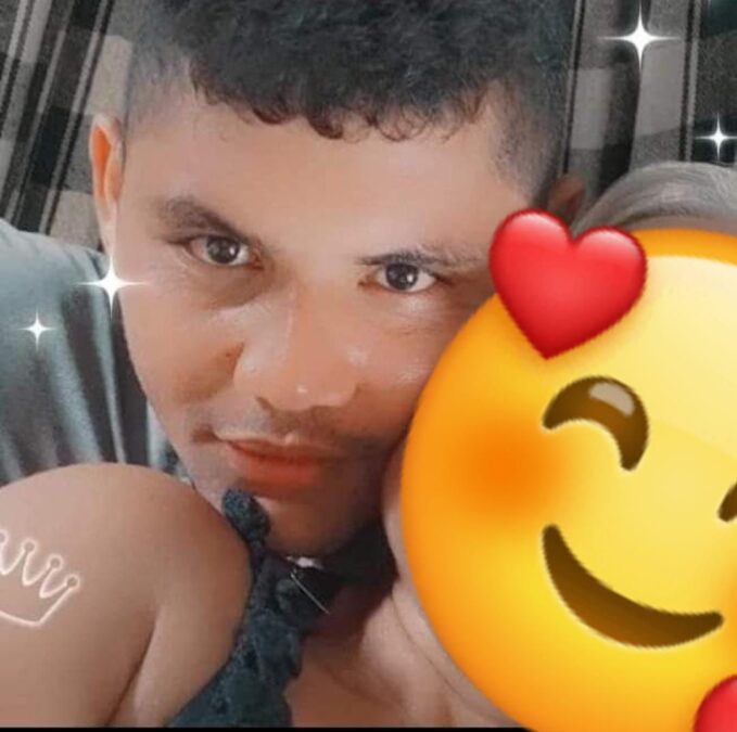 Homem é morto pela polícia após matar mãe e criança de 6 anos em Feijó