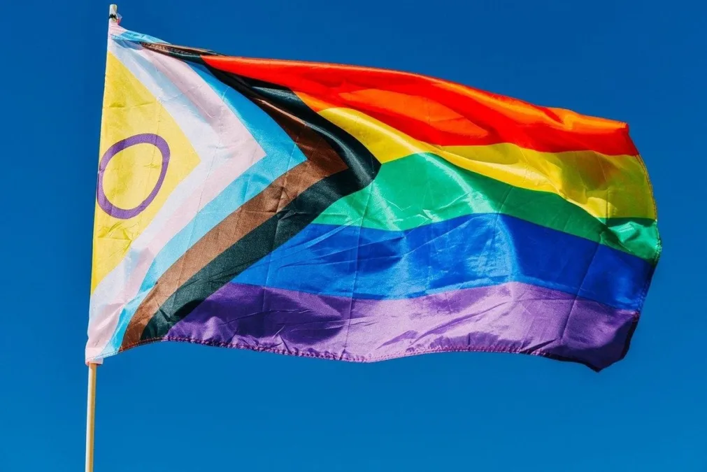 Ministério Público do Acre emite recomendação contra PL que proíbe menores na Parada LGBTQIA+