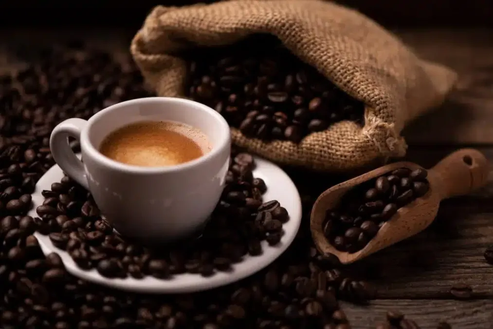 Confira as 14 marcas de café com lotes impróprios para consumo no Brasil
