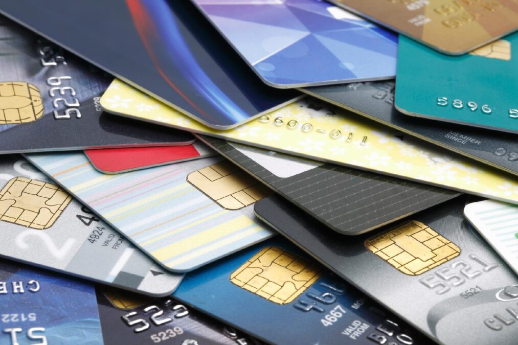 Busca por crédito cresce 24,1% entre consumidores do Acre