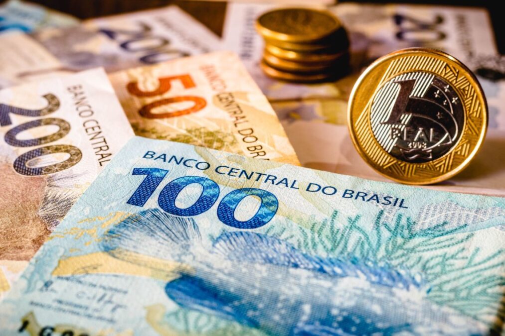 Municípios recebem R$ 3,4 bilhões da segunda parcela do FPM em junho