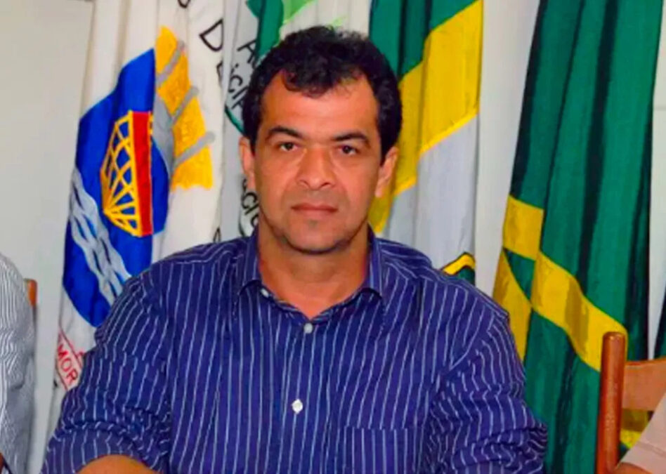 Ex-prefeito de Tarauacá Vando Torquato é absolvido em processo de improbidade