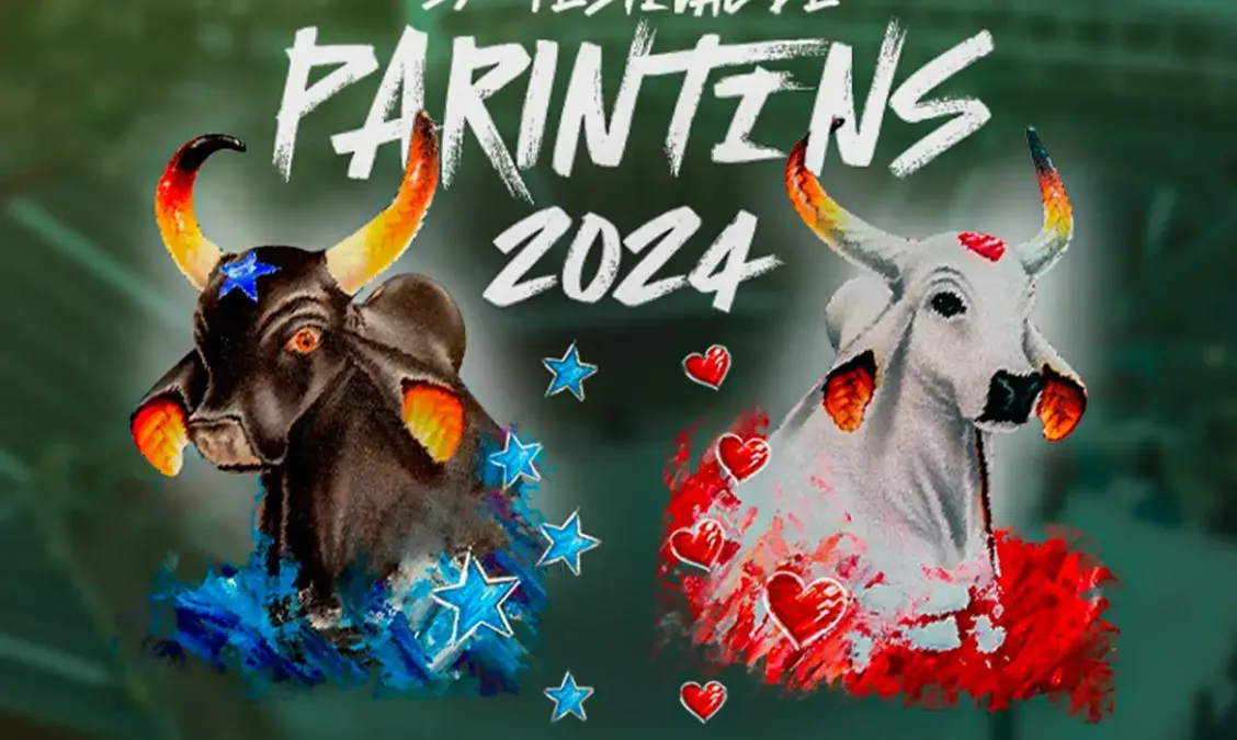 Festival de Parintins espera receber 130 mil pessoas a partir de hoje