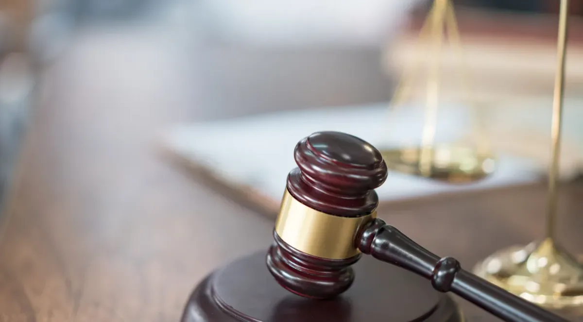 Tribunal do Texas inocenta Kerry Max Cook após quase 20 anos no corredor da morte