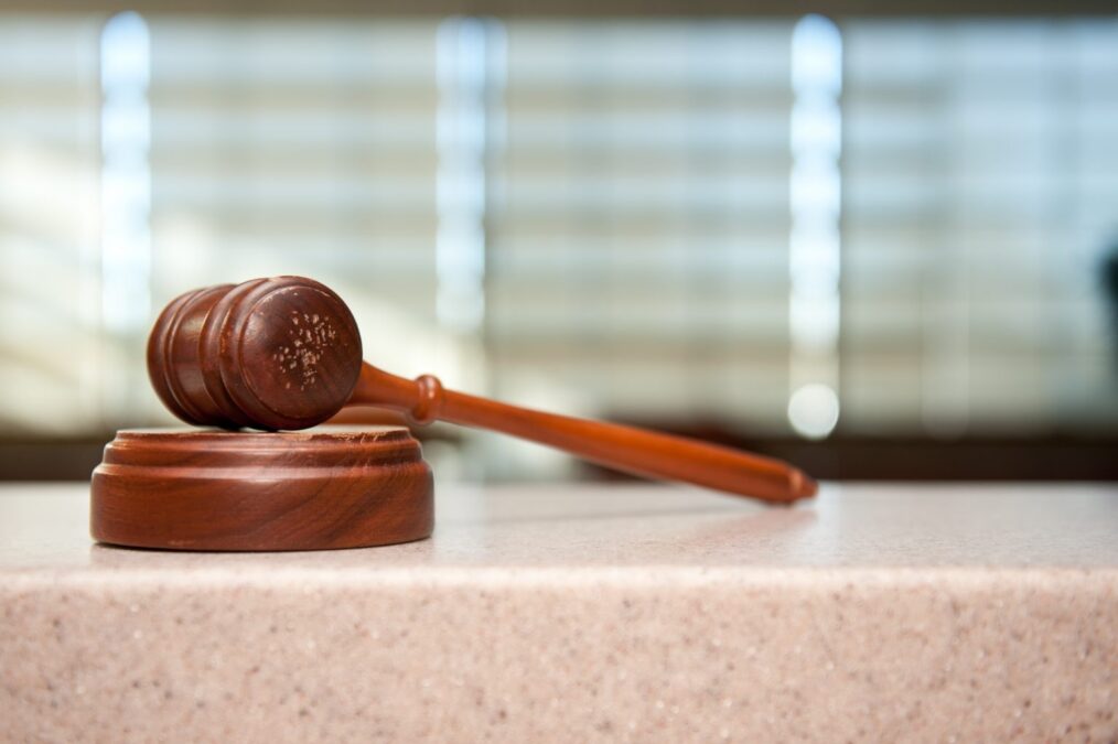 Idoso consegue na Justiça deferimento de cirurgia para prótese no quadril