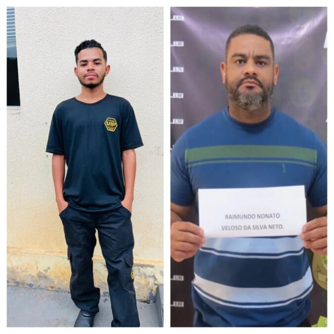 Justiça define se policial que matou jovem na Expoacre vai a júri popular nesta quarta-feira