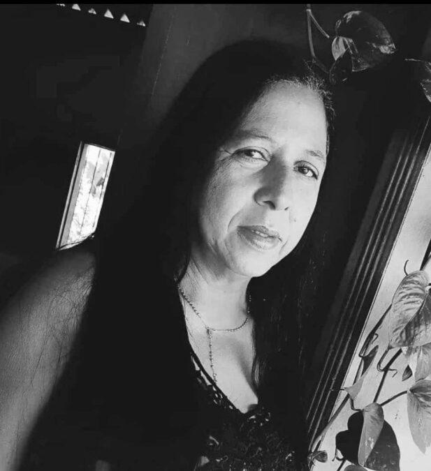 Professora de Sena Madureira morre aos 53 anos
