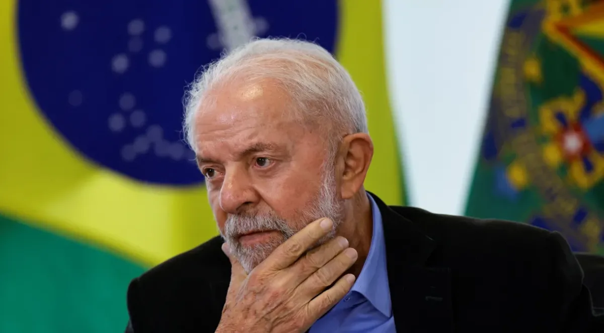 Integrantes do Planalto admitem a líderes petistas “erro estratégico” sobre aborto