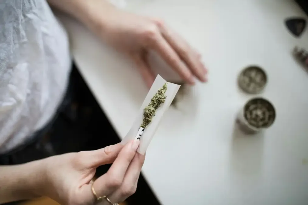 STF define critérios para uso pessoal de maconha: impacto direto em milhares de processos