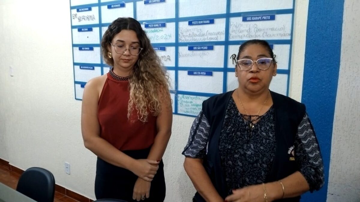 Homem se passa por fiscal para extorquir comerciantes em Cruzeiro do Sul