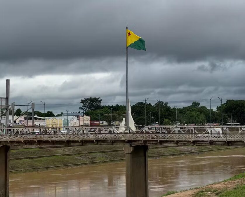 Rio Branco tem um dos piores índices de transparência de dados no Brasil