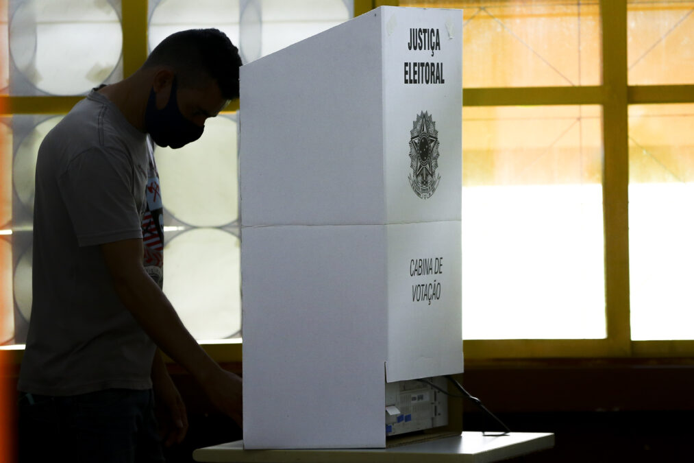 Eleições municipais 2024: tudo o que você precisa saber para se preparar