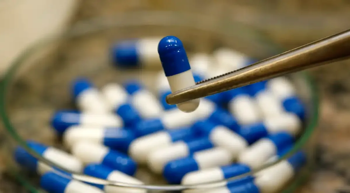Anvisa alerta: fosfoetanolamina não combate o câncer