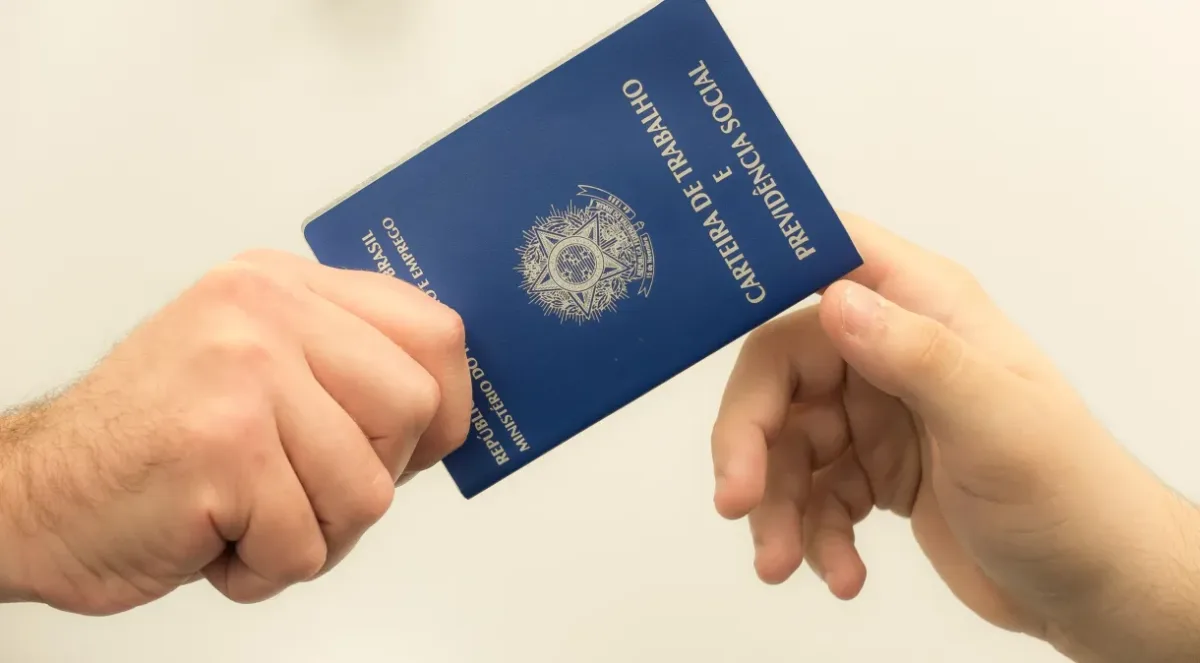 Pequenos Negócios geram seis em cada dez novos empregos no Brasil em 2024, diz Sebrae