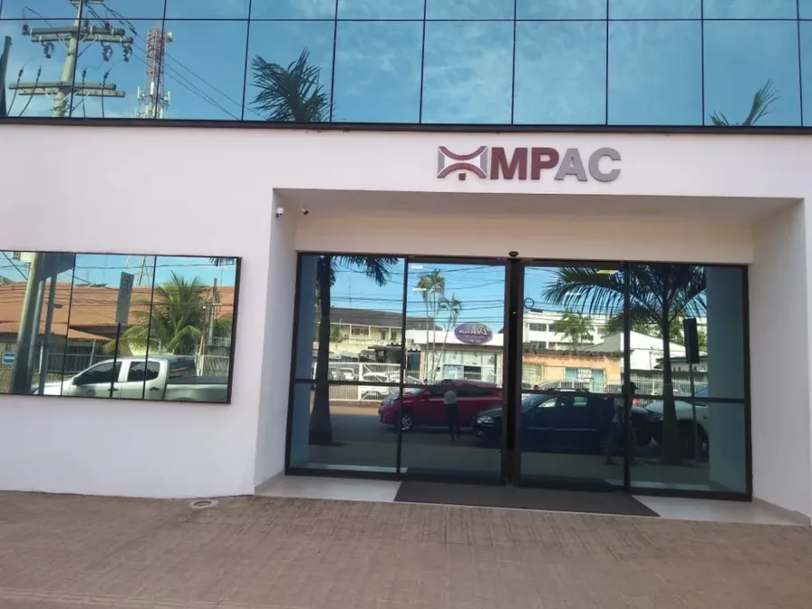 MPAC rejeita pedido de influenciadoras para anular busca e apreensão na Operação Jackpot