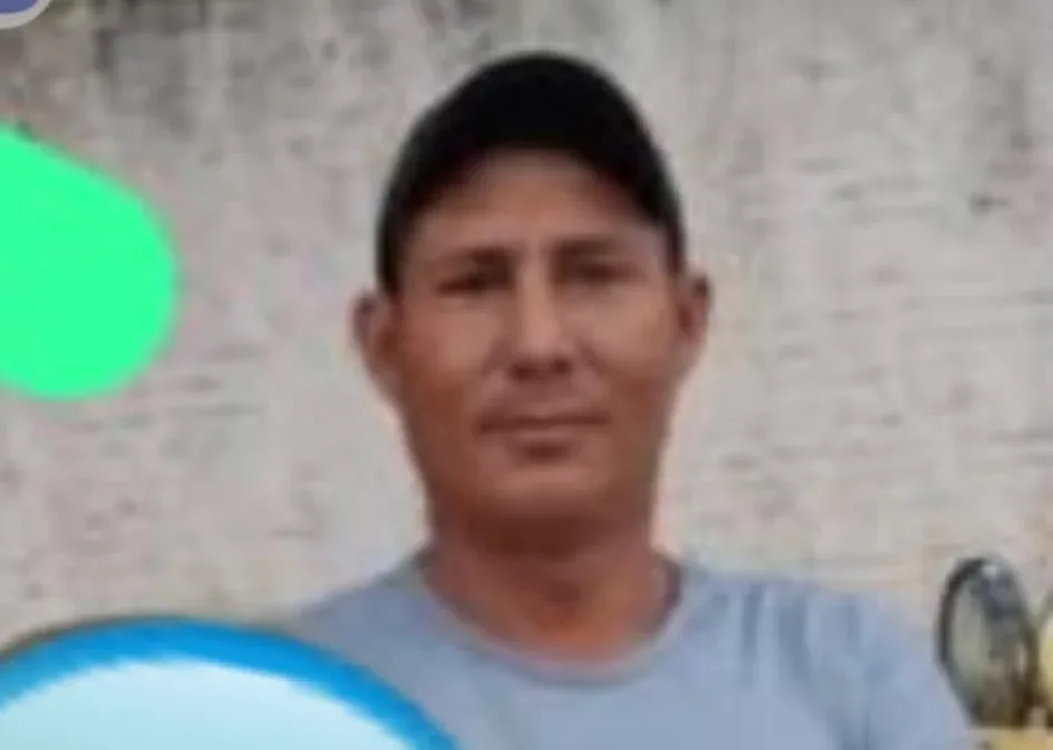 Acidente fatal na transacreana deixa um morto e dois feridos