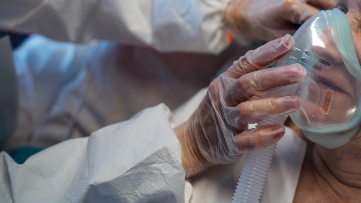 Vírus da gripe circula de maneira heterogênea pelo país, mostra Fiocruz