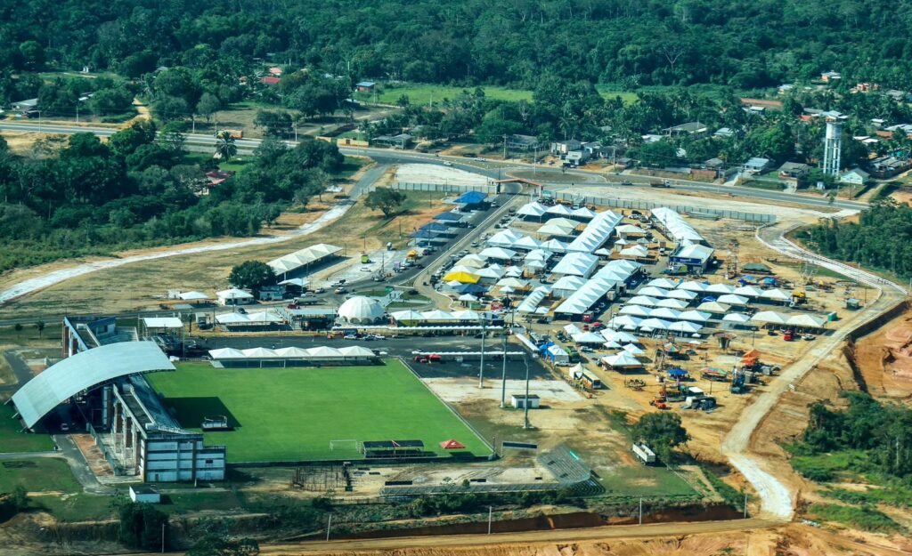 Expoacre Juruá será lançada pelo governo do Estado no dia 13 de julho