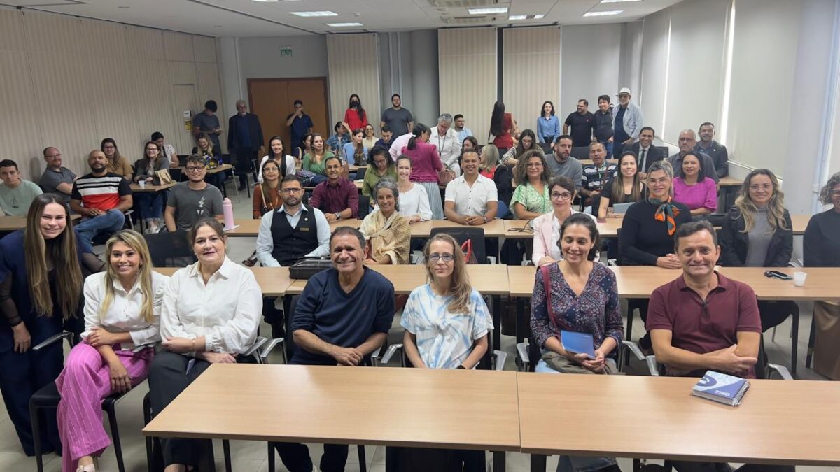 Acre divulga linhas de pesquisas da 8ª chamada do programa Pesquisa para o SUS