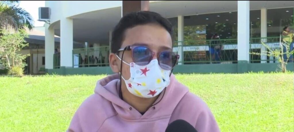 Acre ganha destaque nacional em transplantes de órgãos com a história inspiradora de Sayonara Filgueiras moradora de Sena Madureira