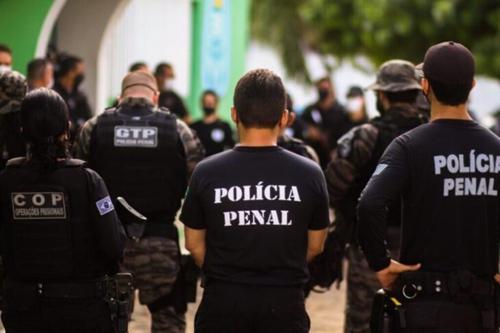 Governo do Acre divulga resultados definitivos dos exames para Agente de Polícia Penal