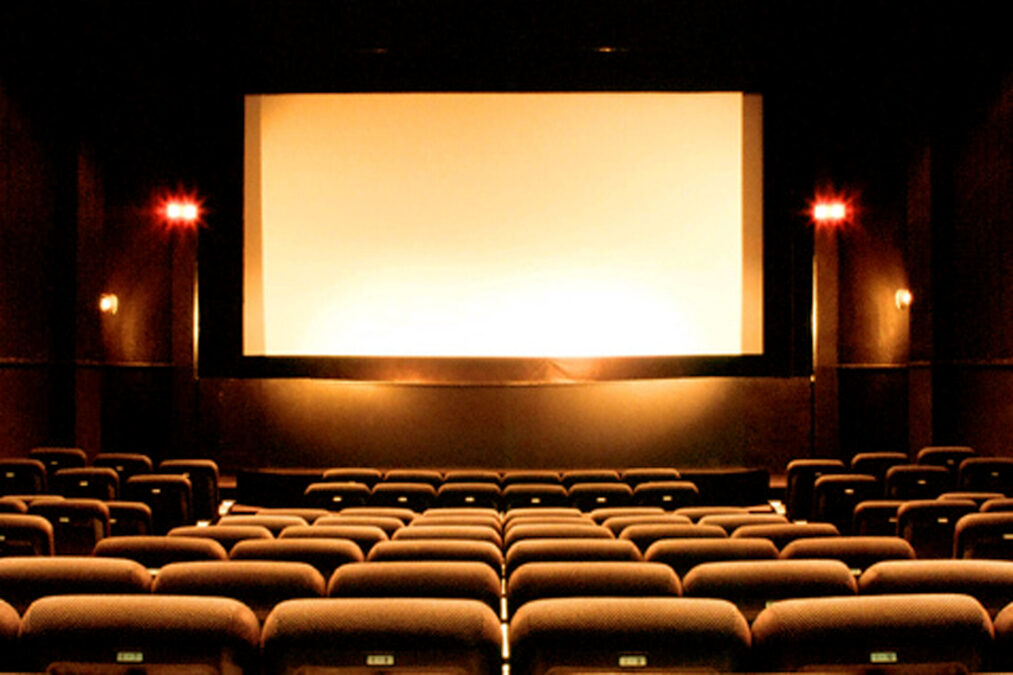 MPF investiga falta de acessibilidade para surdos em cinema no Acre