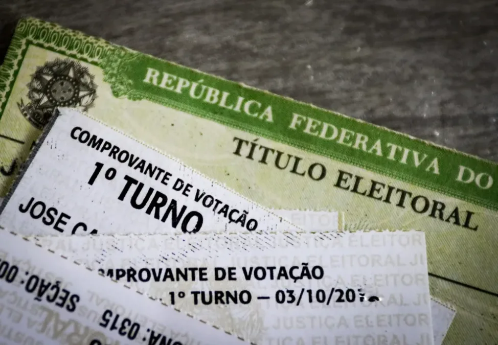 Pesquisa: 66,45% dos eleitores de Sena Madureira estão decididos: 6 em cada 10 pessoas já definiram seu voto