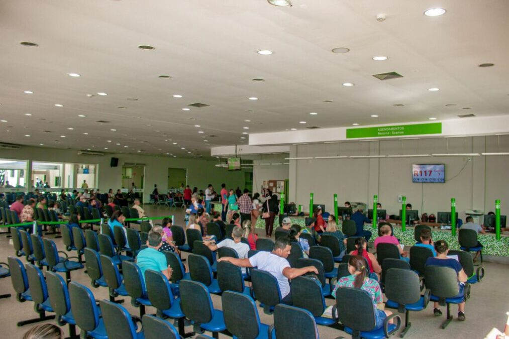 Fundhacre celebra avanços e planeja inauguração de nova UTI