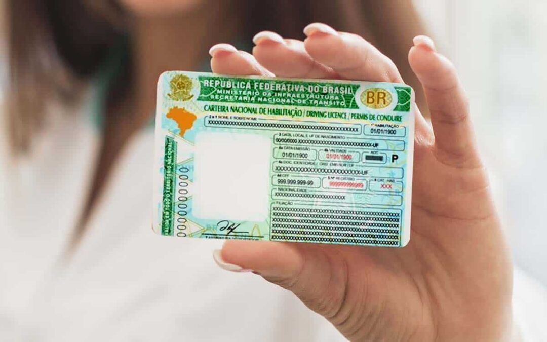 Detran divulga lista de classificados no Programa CNH Social; confira a lista de Sena Madureira