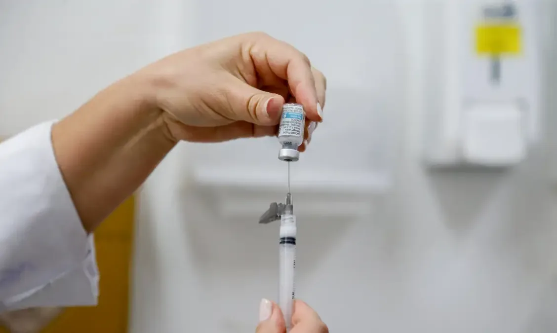 Dengue no Brasil: 6,1 milhões de casos e 4,2 mil mortes no primeiro semestre de 2024
