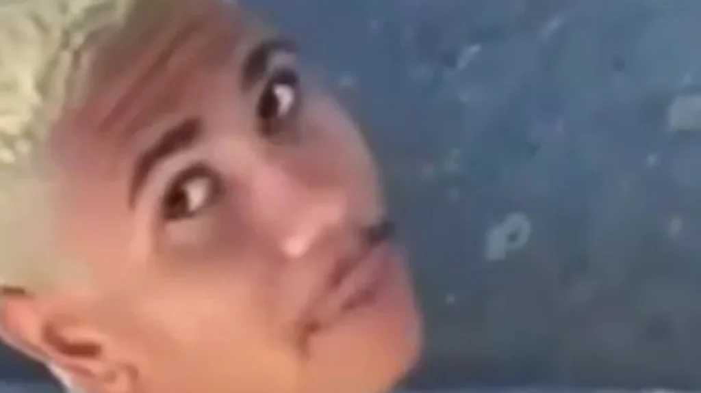 Homem é preso em flagrante por violar túmulos e “temperar” feijão com carne humana