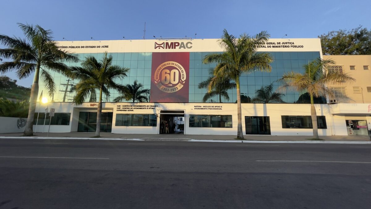 MPAC regulamenta gratificação para servidores em municípios de difícil provimento