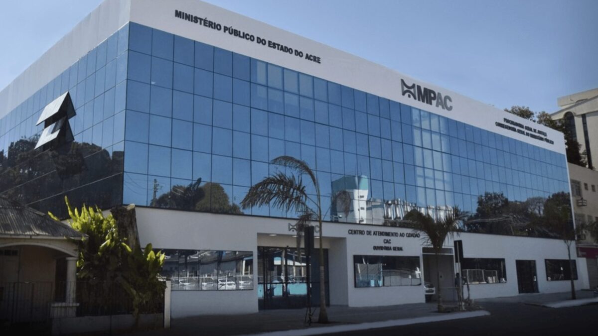 MPAC define regras para conduta de membros e servidores durante as eleições de 2024